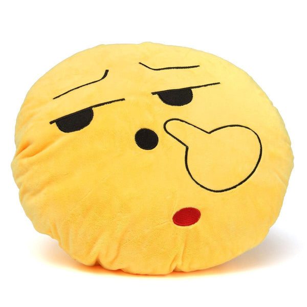 Product Pillow - Emoji Pillows