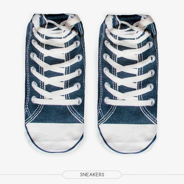 Product Socks - Awesome Socks