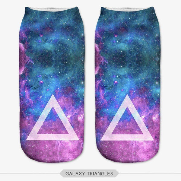 Product Socks - Awesome Socks