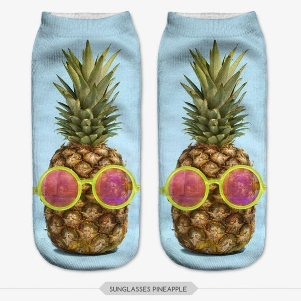 Product Socks - Awesome Socks