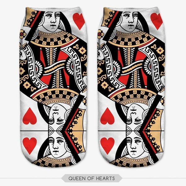 Product Socks - Awesome Socks