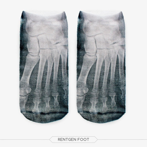 Product Socks - Awesome Socks