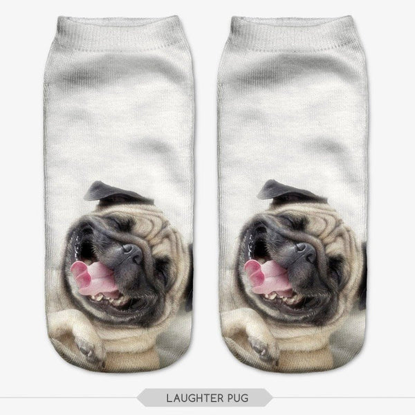 Product Socks - Dog Socks