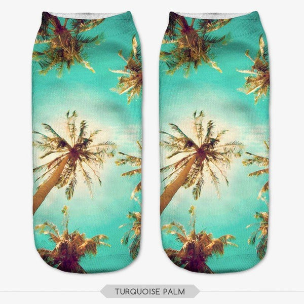 Product Socks - Fun Socks