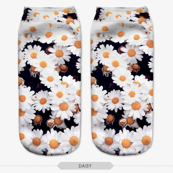 Product Socks - Fun Socks
